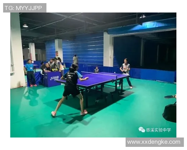 上海乒乓球队在城市联赛中的比赛经验与表现分析