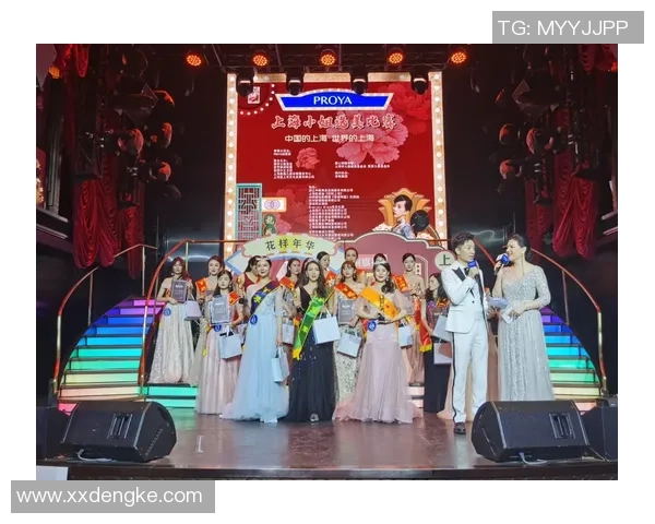 上海羽毛球队世界杯预选赛个人能力分析与表现点评