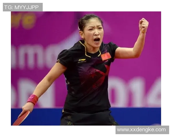 北京排球队挑战赛特别报道:从低谷到巅峰的奋斗与突破之路