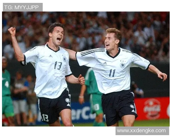 全大满贯足球明星的传奇之路与辉煌成就揭秘