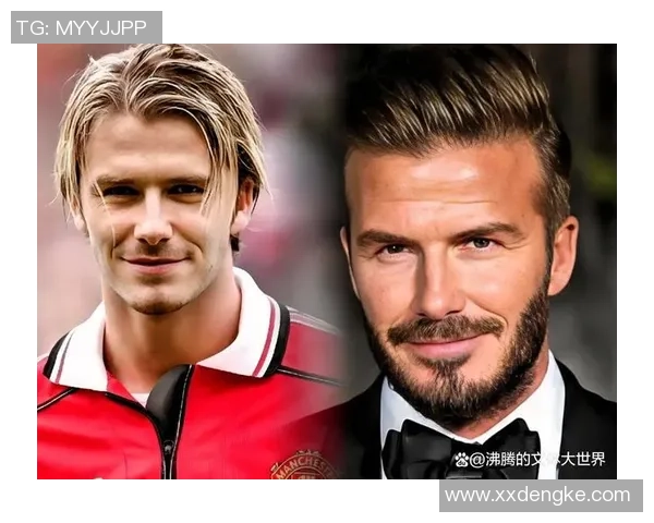 世界足球巨星风采揭秘各国明星球员的精彩人生与成就