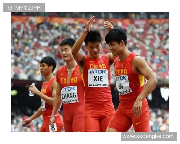 北京乒乓球队在世锦赛中的个人能力表现分析与点评