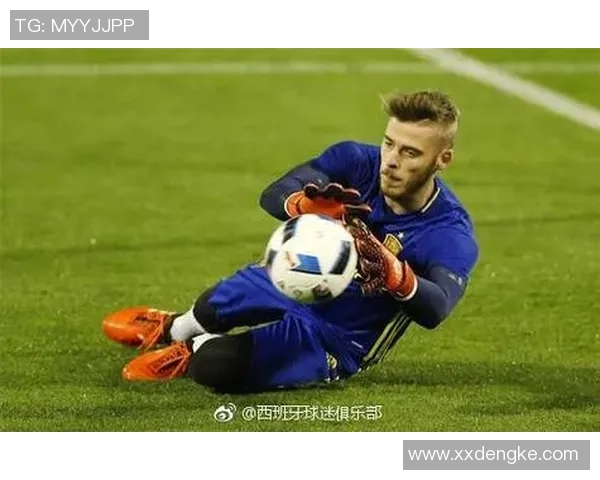 北京足球队在世界杯中的心理素质分析与表现评估