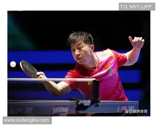 武汉乒乓球队全运会征程回顾与突破成就的深度分析