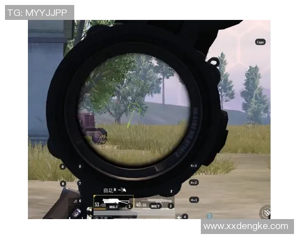 足球明星卡点教程全解析轻松掌握技巧与窍门助你成为球场焦点